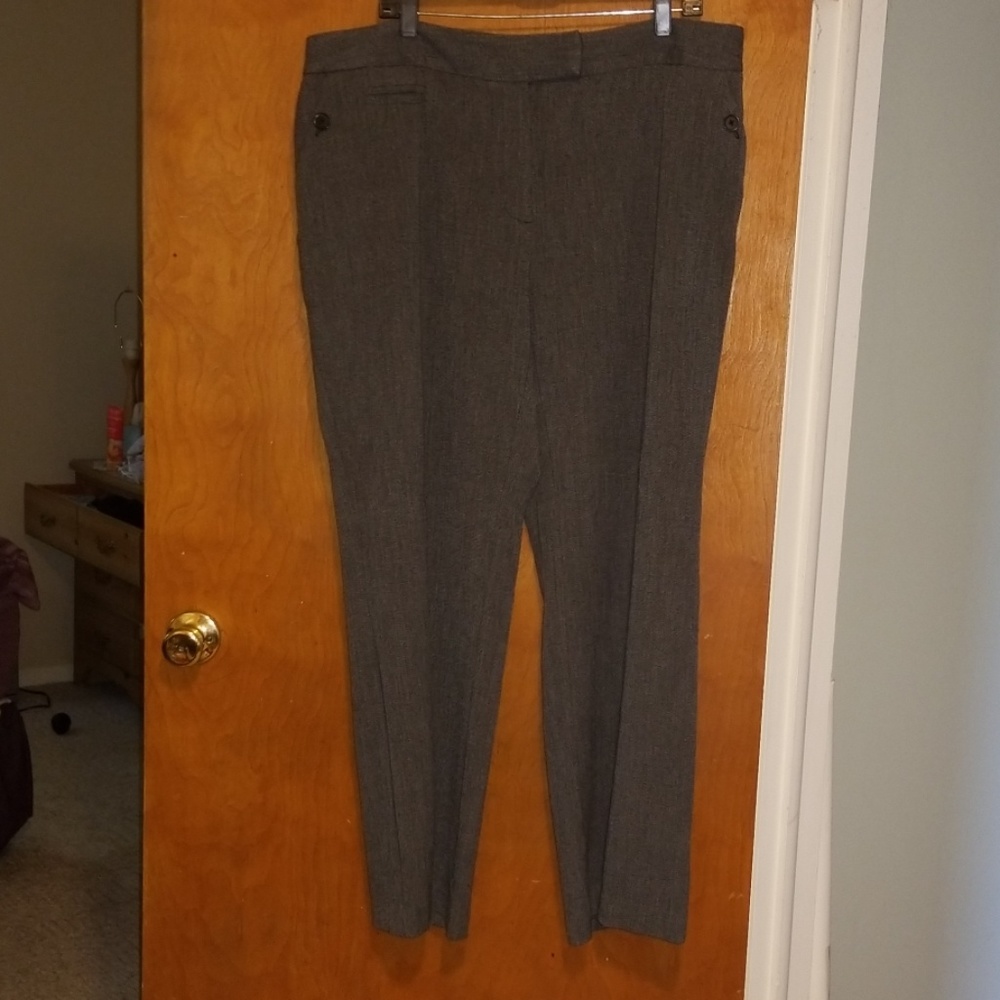 Apt 9 Ava Pants 16